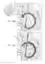 Fig. 37 - Closure element for use with annuloplasty structure
