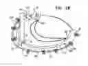 Fig. 45 - Closure element for use with annuloplasty structure