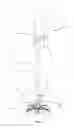 Fig. 02 - Annuloplasty ring holder