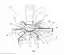 Fig. 03 - Annuloplasty ring holder