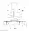 Fig. 05 - Annuloplasty ring holder