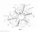 Fig. 06 - Annuloplasty ring holder