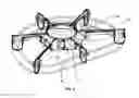 Fig. 07 - Annuloplasty ring holder