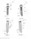 Fig. 08 - Implants and techniques for tissue fixation and fusion