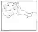 Fig. 01 - Method for Optimization of Joint Arthroplasty Component Design