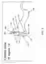 Fig. 09 - Method for Optimization of Joint Arthroplasty Component Design