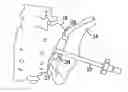 Fig. 01 - Sacroiliac fusion system