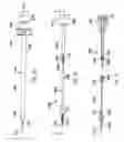 Fig. 11 - Sacroiliac fusion system
