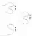 Fig. 06 - Posterior-Stabilized Knee Implant Components and Instruments