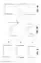 Fig. 07 - Posterior-Stabilized Knee Implant Components and Instruments