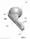 Fig. 07 - Total wrist prosthesis and related methods