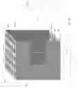 Fig. 02 - VERTEBRAL CAGE ASSEMBLY