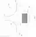 Fig. 09 - VERTEBRAL CAGE ASSEMBLY