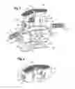 Fig. 02 - Expandable intervertebral implant