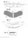 Fig. 06 - Expandable intervertebral implant