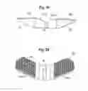 Fig. 07 - Expandable intervertebral implant