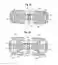 Fig. 09 - Expandable intervertebral implant