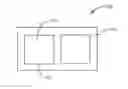 Fig. 01 - Interbody bone implant device