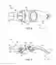 Fig. 06 - Bio-mechanical prosthetic thumb