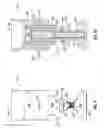 Fig. 08 - Magnetic prosthetic implants and methods thereof