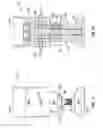 Fig. 09 - Magnetic prosthetic implants and methods thereof