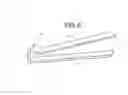 Fig. 14 - Endovascular implant
