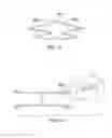 Fig. 17 - Endovascular implant