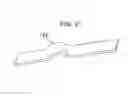 Fig. 21 - Endovascular implant
