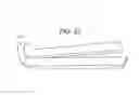 Fig. 22 - Endovascular implant