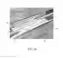 Fig. 26 - Endovascular implant