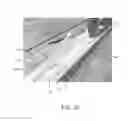 Fig. 27 - Endovascular implant