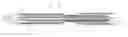 Fig. 01 - Stent device delivery system with a varying radial profile pull member