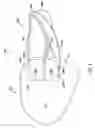 Fig. 08 - APPARATUS AND METHOD FOR DYNAMIC FOOT SUPPORT