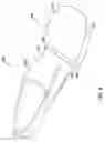 Fig. 09 - APPARATUS AND METHOD FOR DYNAMIC FOOT SUPPORT