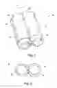 Fig. 02 - Finger sleeve