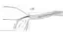 Fig. 01 - DEVICES AND METHODS FOR OCCLUDING A FALLOPIAN TUBE
