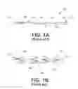 Fig. 02 - DEVICES AND METHODS FOR OCCLUDING A FALLOPIAN TUBE
