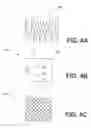 Fig. 06 - DEVICES AND METHODS FOR OCCLUDING A FALLOPIAN TUBE