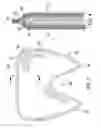 Fig. 04 - Heated Mask Assembly