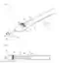 Fig. 02 - MICRO FORCEPS