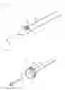 Fig. 06 - MICRO FORCEPS