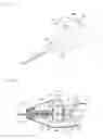 Fig. 07 - MICRO FORCEPS