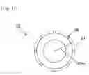 Fig. 09 - MICRO FORCEPS