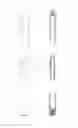 Fig. 02 - Steerable laser probe