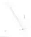Fig. 04 - Steerable laser probe