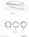 Fig. 02 - Planning device for an ophthalmic laser therapy device