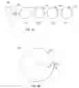 Fig. 06 - Planning device for an ophthalmic laser therapy device