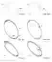 Fig. 08 - Planning device for an ophthalmic laser therapy device