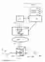 Fig. 09 - Planning device for an ophthalmic laser therapy device