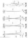 Fig. 06 - Myringotomy tool with multiple tool heads